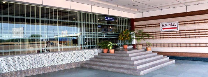 2181/Hotel Valley - Halol 02.jpg